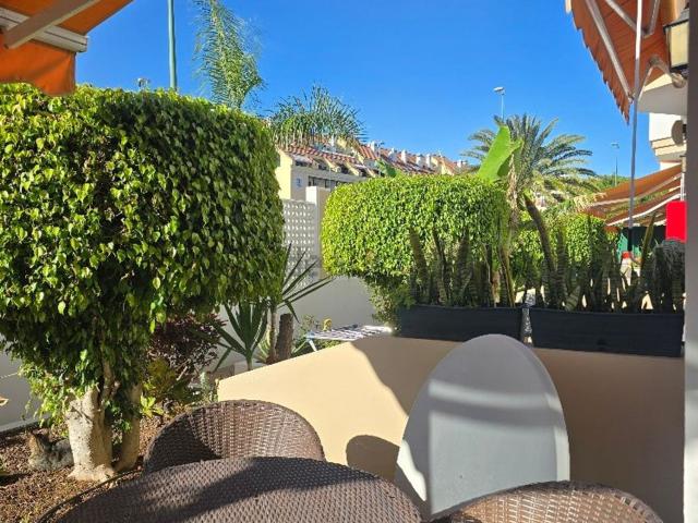 Piso en venta en Puerto De La Cruz, Canarias