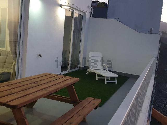 Piso en venta en Las Dehesas, Puerto de la Cruz