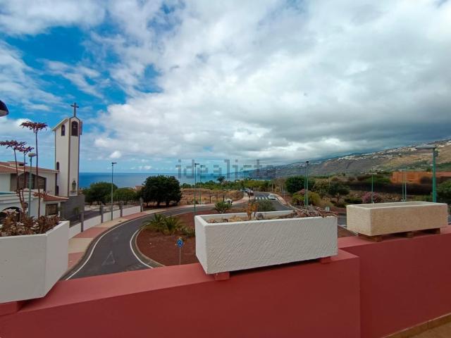 Piso en venta en Puerto De La Cruz, Canarias