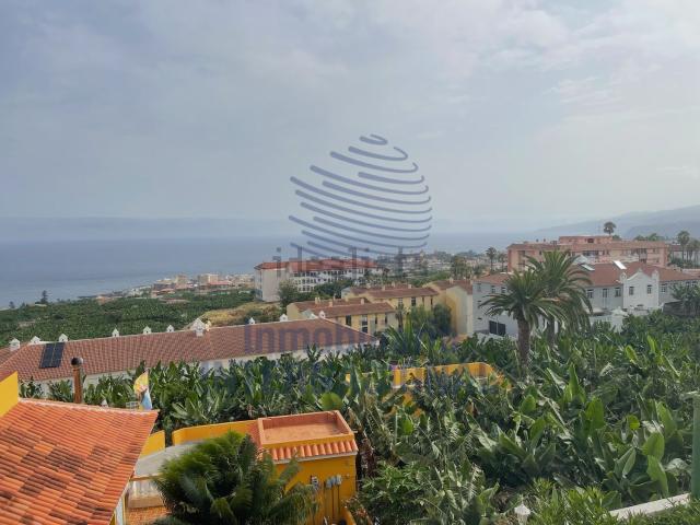 Piso en venta en Puerto De La Cruz, Canarias