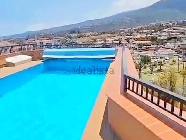 Piso en venta en Tenerife