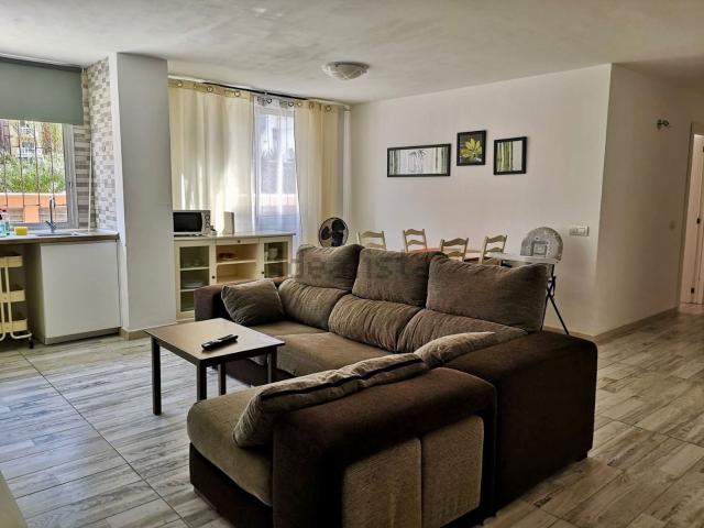 Piso en venta en Puerto De La Cruz, Canarias