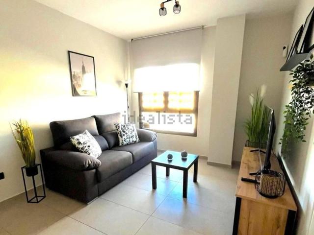Piso en venta en Las Arenas, Puerto de la Cruz