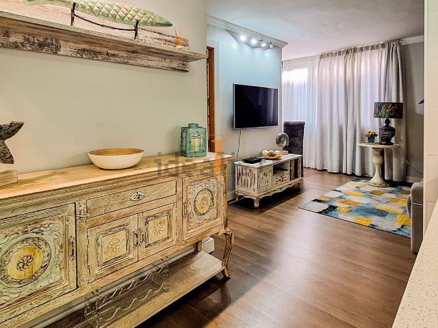 Piso en venta en Puerto De La Cruz, Canarias