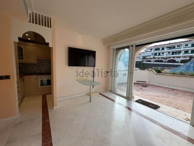 Piso en venta en Puerto De La Cruz, Canarias