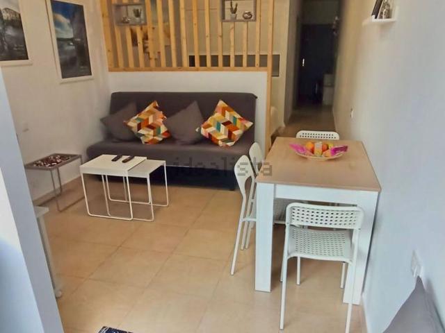 Piso en venta en Puerto De La Cruz, Canarias