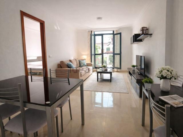 Piso en venta en Puerto De La Cruz, Canarias