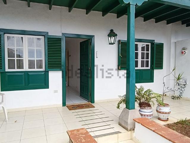 Piso en venta en Puerto De La Cruz, Canarias