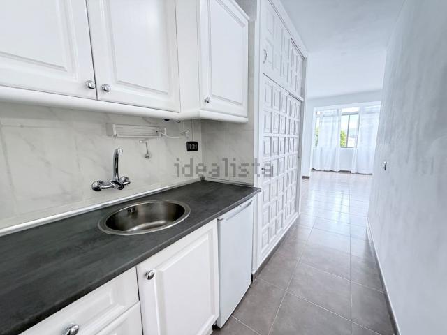 Piso en venta en Puerto De La Cruz, Canarias