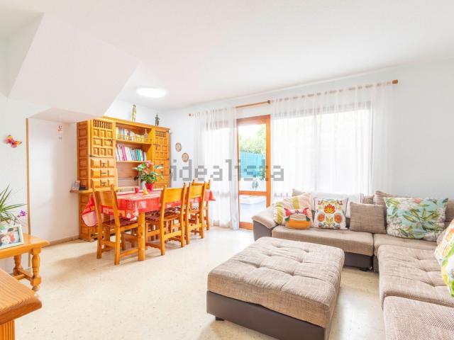 Dúplex en venta en Puerto De La Cruz, Canarias