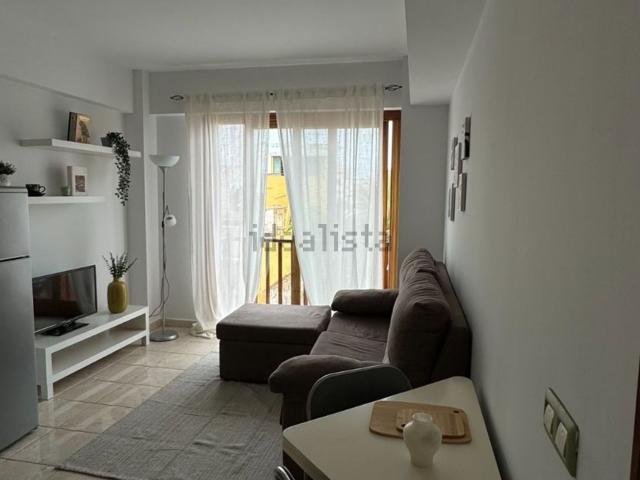Piso en venta en Puerto De La Cruz, Canarias