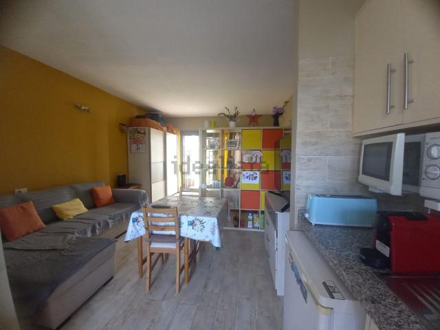 Piso en venta en Puerto De La Cruz, Canarias