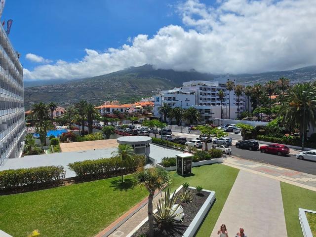 Piso en venta en Puerto De La Cruz, Canarias