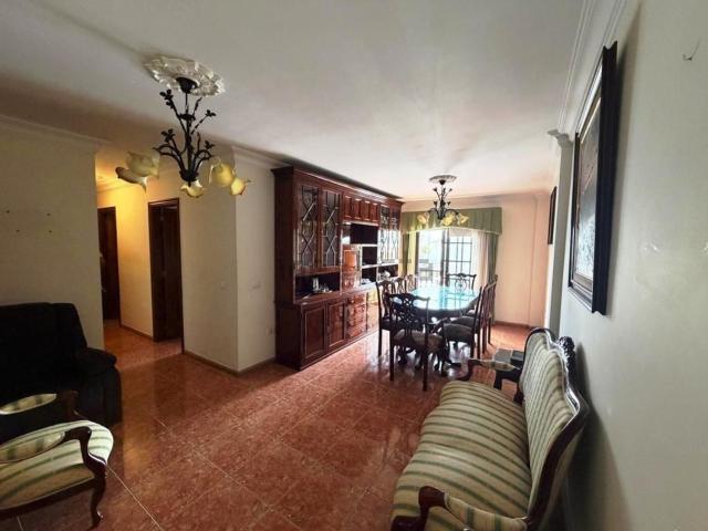 Piso en venta en Las Dehesas, Puerto de la Cruz