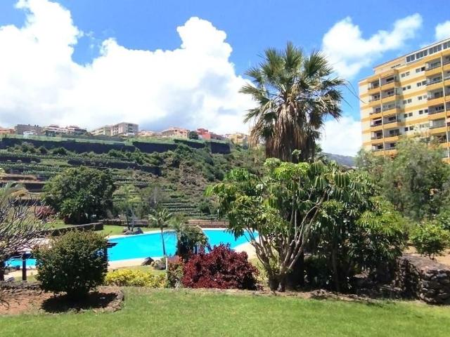 Piso en venta en Puerto De La Cruz, Canarias