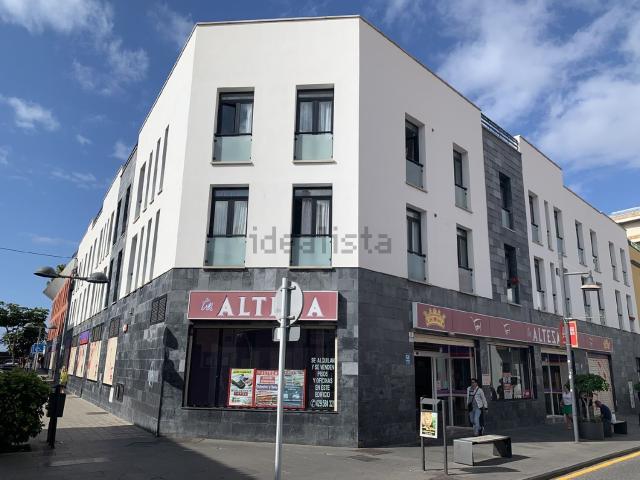 Piso en venta en Puerto De La Cruz, Canarias