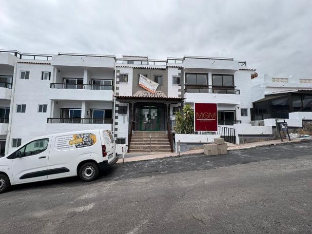 Piso en venta en Tenerife
