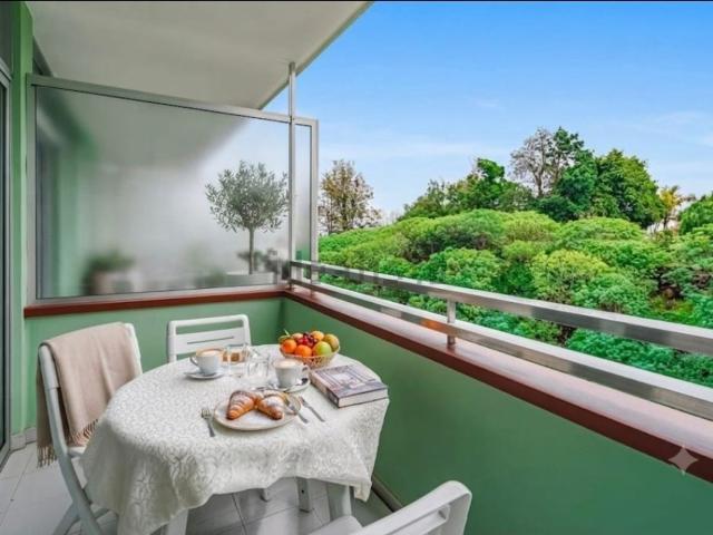 Piso en venta en Puerto De La Cruz, Canarias