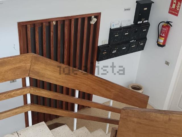Piso en venta en Puerto De La Cruz, Canarias