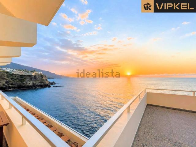 Piso en venta en Puerto De La Cruz, Canarias