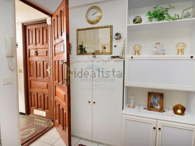 Piso en venta en Puerto De La Cruz, Canarias