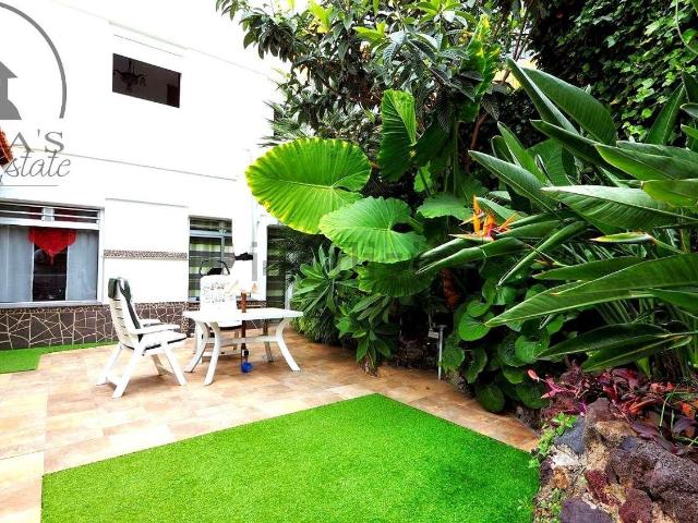 Piso en venta en Puerto De La Cruz, Canarias