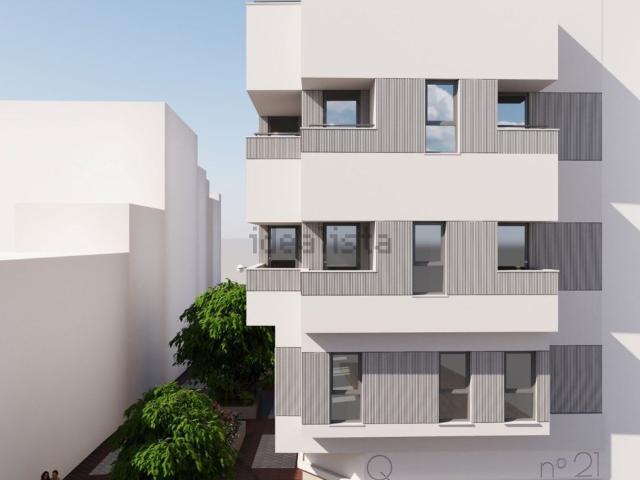 Piso en venta en Taoro-Malpaís, Puerto de la Cruz