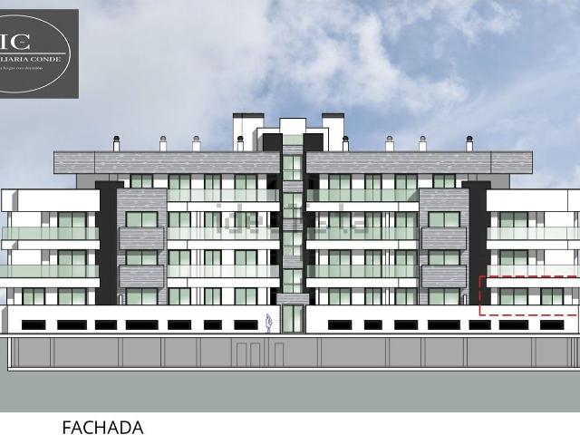 Piso en venta en San Antonio-El Esquilón, Puerto de la Cruz