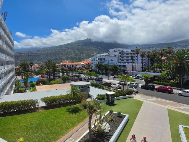 Piso en venta en Puerto De La Cruz, Canarias