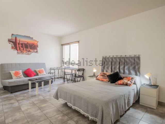 Piso en venta en Tenerife