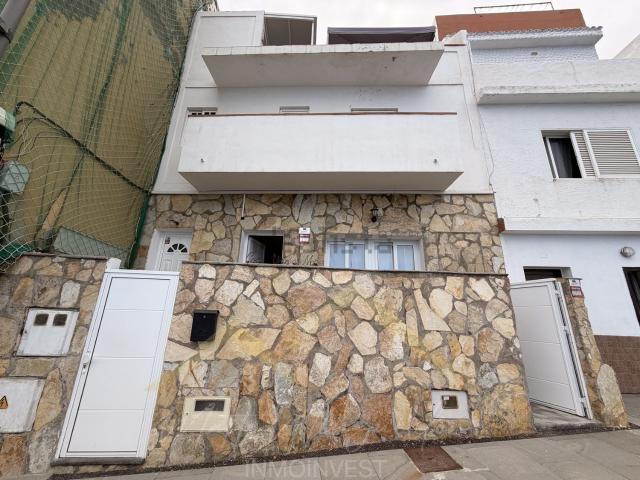 Piso en venta en Puerto De La Cruz, Canarias