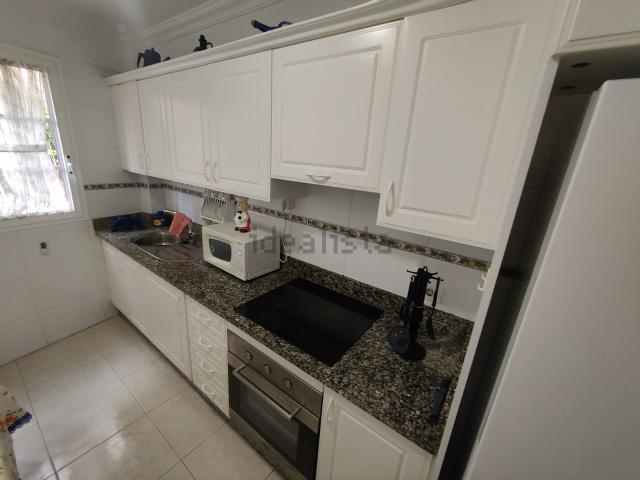 Piso en venta en Puerto De La Cruz, Canarias