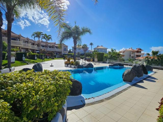 Piso en venta en Puerto De La Cruz, Canarias
