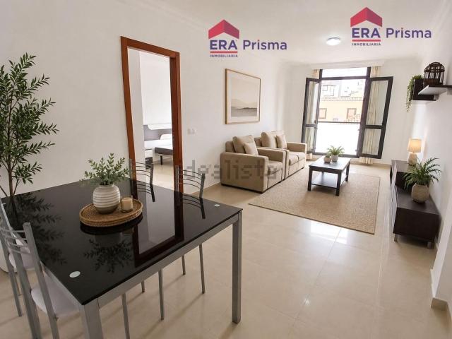 Piso en venta en Puerto De La Cruz, Canarias