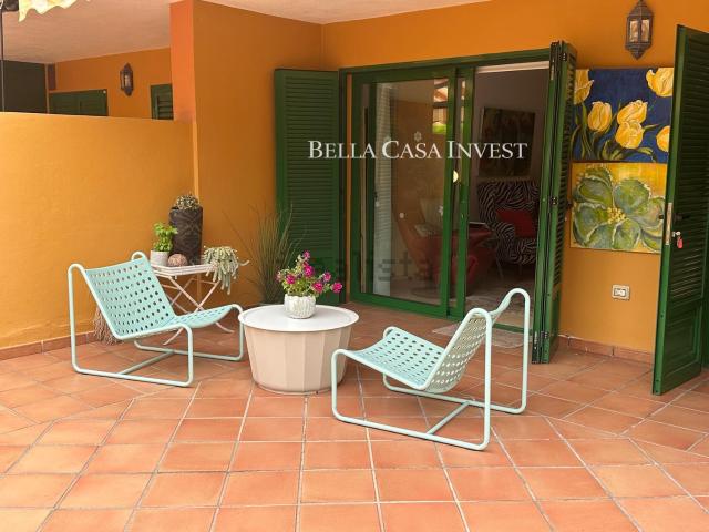 Piso en venta en Puerto De La Cruz, Canarias
