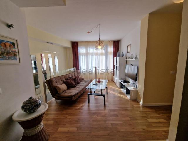 Piso en venta en Puerto De La Cruz, Canarias