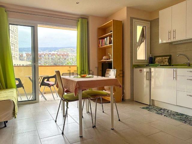 Piso en venta en Puerto De La Cruz, Canarias