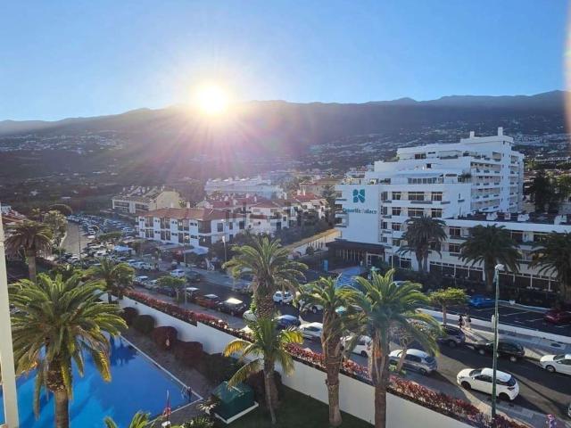 Piso en venta en Puerto De La Cruz, Canarias
