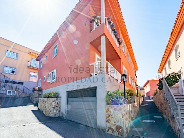 Piso en venta en Puerto De La Cruz, Canarias