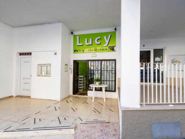 Piso en venta en Puerto De La Cruz, Canarias