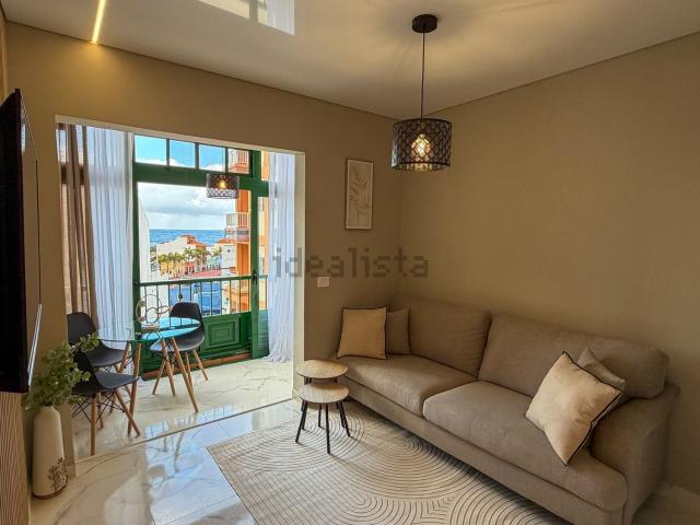 Piso en venta en Puerto De La Cruz, Canarias