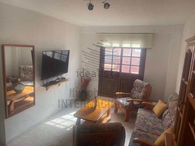 Piso en venta en Puerto De La Cruz, Canarias