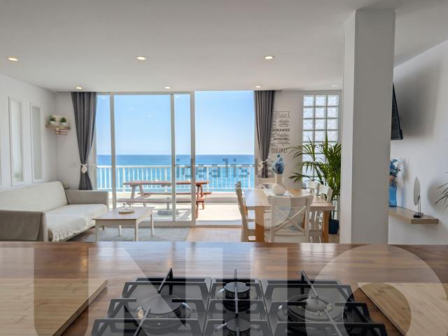 Piso en venta en Puerto De La Cruz, Canarias