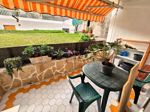 Piso en venta en Puerto De La Cruz, Canarias