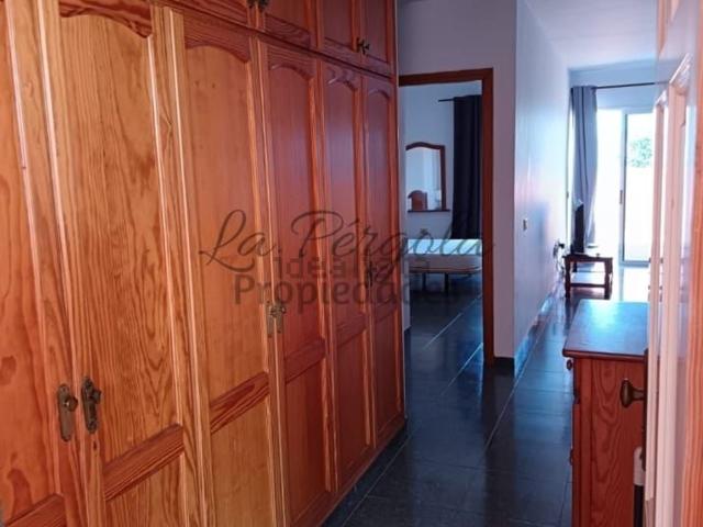 Piso en venta en Puerto De La Cruz, Canarias