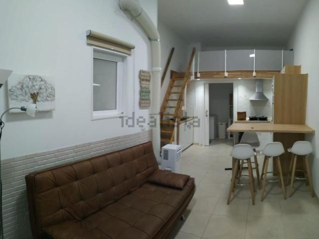Piso en venta en Puerto De La Cruz, Canarias