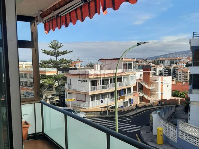 Piso en venta en Puerto De La Cruz, Canarias