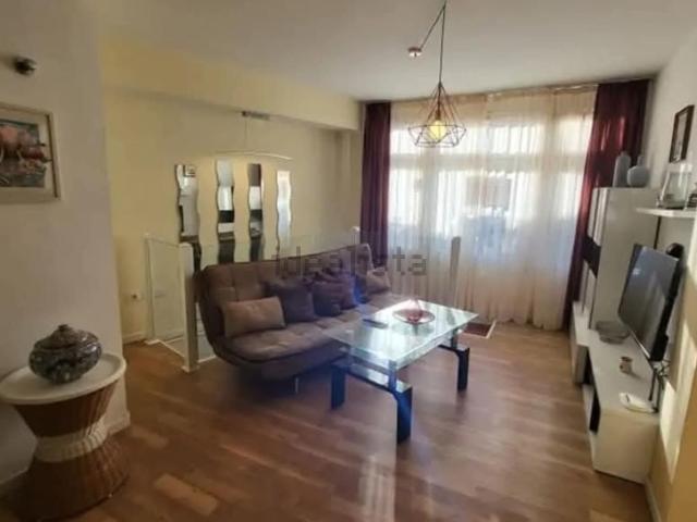 Dúplex en venta en Puerto De La Cruz, Canarias