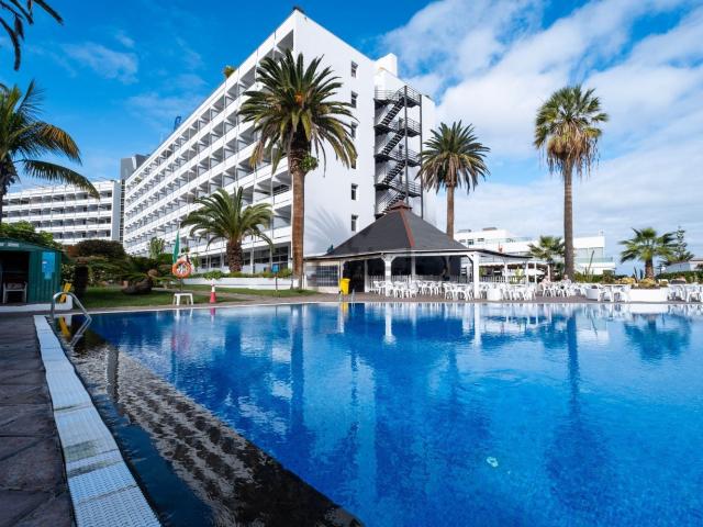 Piso en venta en Puerto De La Cruz, Canarias