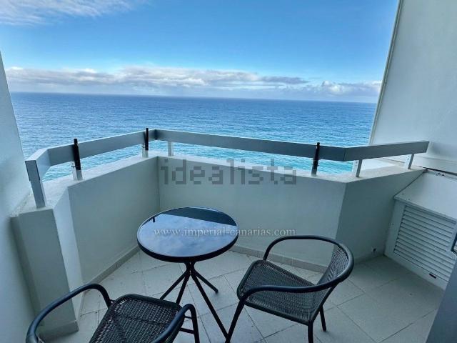 Piso en venta en Realejo Alto, Los Realejos